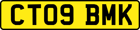 CT09BMK