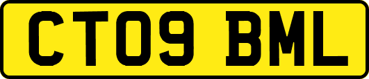 CT09BML