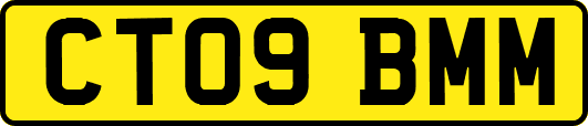 CT09BMM