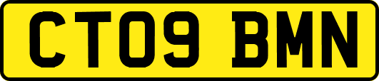 CT09BMN