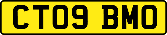 CT09BMO