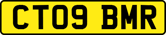 CT09BMR