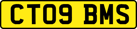 CT09BMS