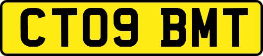 CT09BMT