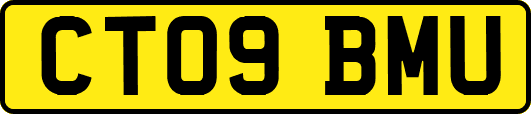 CT09BMU