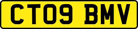 CT09BMV
