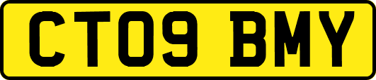 CT09BMY