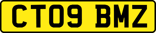 CT09BMZ