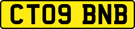 CT09BNB