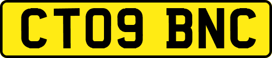 CT09BNC