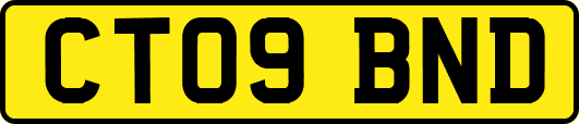CT09BND