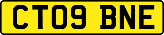 CT09BNE