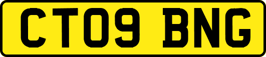 CT09BNG