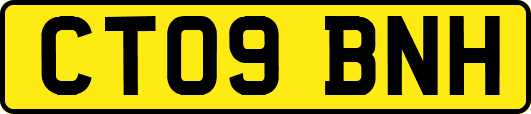 CT09BNH