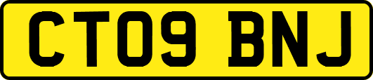 CT09BNJ