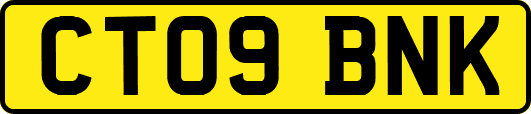CT09BNK