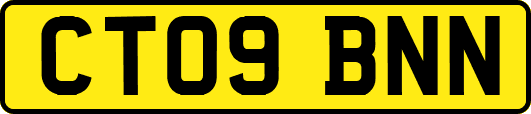 CT09BNN