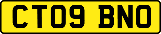CT09BNO