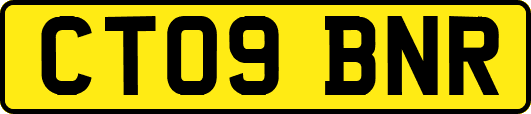 CT09BNR