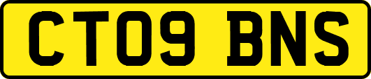 CT09BNS