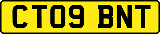CT09BNT