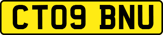 CT09BNU