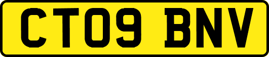 CT09BNV