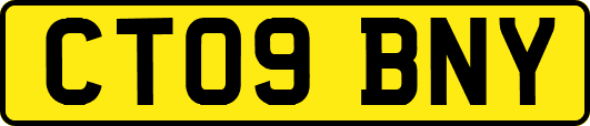 CT09BNY
