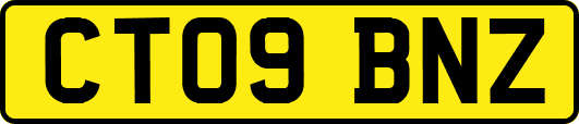 CT09BNZ