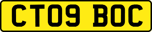 CT09BOC