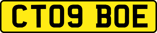 CT09BOE