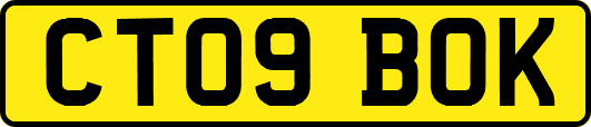 CT09BOK
