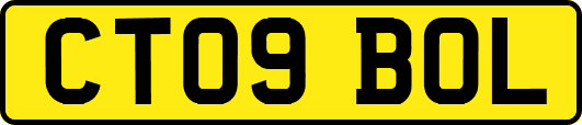 CT09BOL