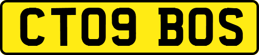 CT09BOS