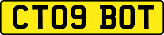 CT09BOT