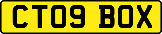 CT09BOX