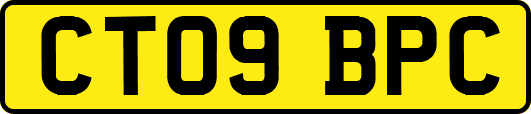 CT09BPC