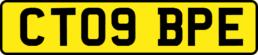 CT09BPE