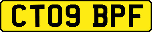 CT09BPF