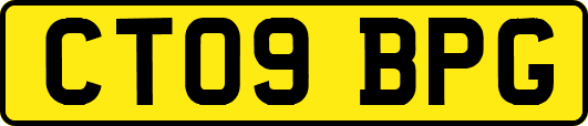 CT09BPG
