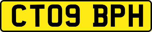 CT09BPH