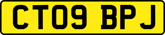 CT09BPJ