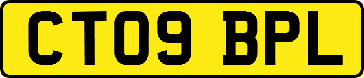 CT09BPL