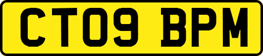 CT09BPM