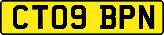CT09BPN