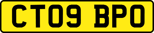 CT09BPO