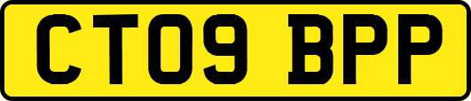 CT09BPP