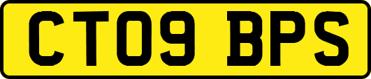 CT09BPS