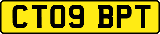 CT09BPT