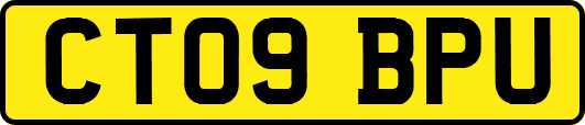 CT09BPU